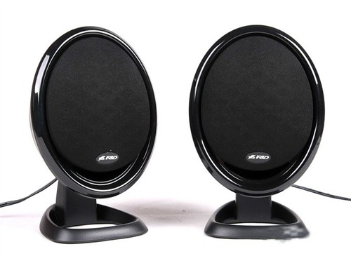 时刻关注奥运 4款重低音音箱倾情推荐