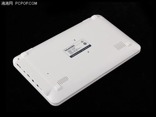 诺亚舟np5800 评测