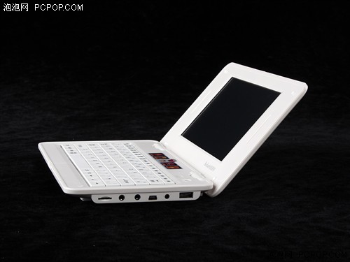 诺亚舟np5800 评测