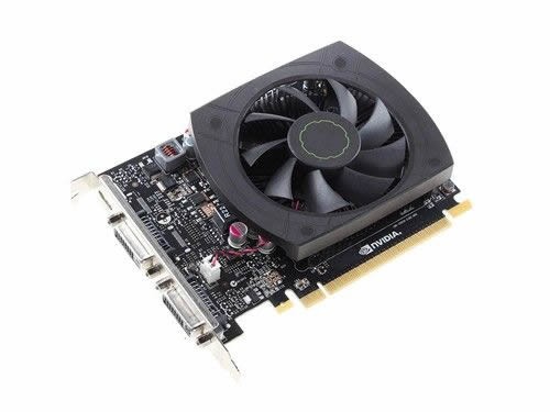 大战gtx650ti蓝宝石hd7850白金版评测