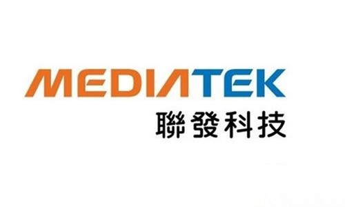 联发科mtk6572曝光28nm工艺双核构架