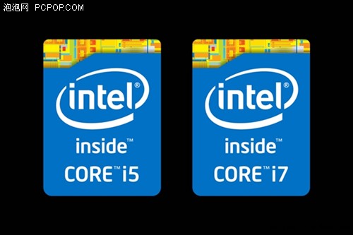 酷睿i5 4670k(报价参数图片评论)●产品现价:1799元