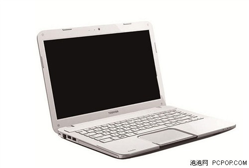 东芝satellite l800-s22w乐拍网0元拍