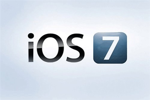 即将到来苹果ios7将于9月18日发布