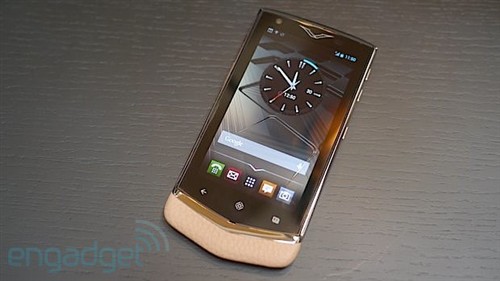 vertu constellation(威图星座)全系列现货促销_北京麦斯维业促销信息