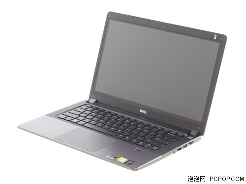 升级新平台带触控戴尔vostro5470评测