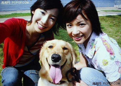 教育投影新标准爱普生cb-x25投影试用