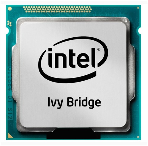 bridge系列处理器,具体包括core i5-3330,i5-3330s,i5-3340,i5-3340s