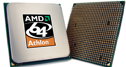 apu系列四核 a10-6800k 盒装cpu(s