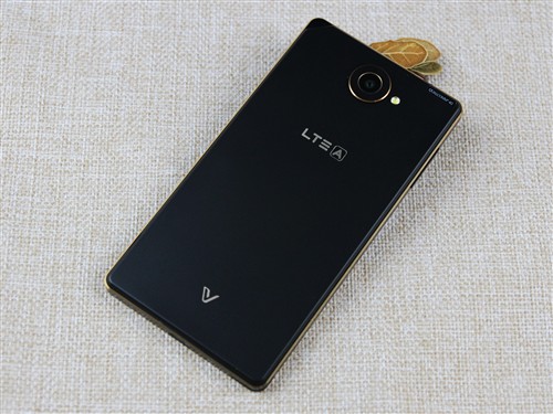 厂商崩溃这是最后王牌泛泰a910评测