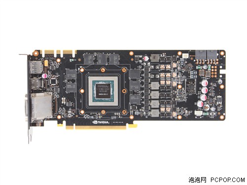 ultra超级战舰!映众gtx970冰龙评测