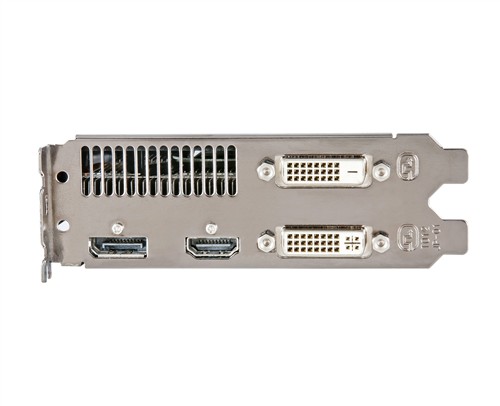 hisr7260x2gb冰立方仅仅售799元