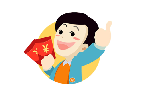 我有一个耍的好同事,他老找我借摩托车,我又不好拒绝他,怎么办呢?
