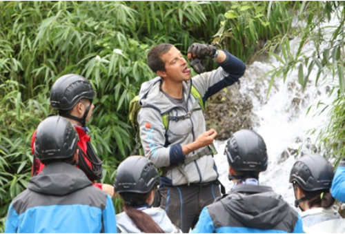 优正美途视骨传导蓝牙液晶眼镜京东众筹