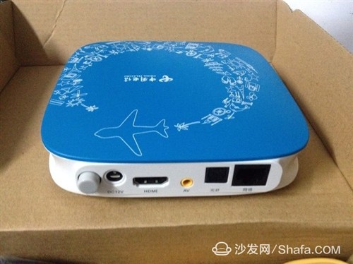 破解多款iptv智能机顶盒,成功安装第三方软件方法!