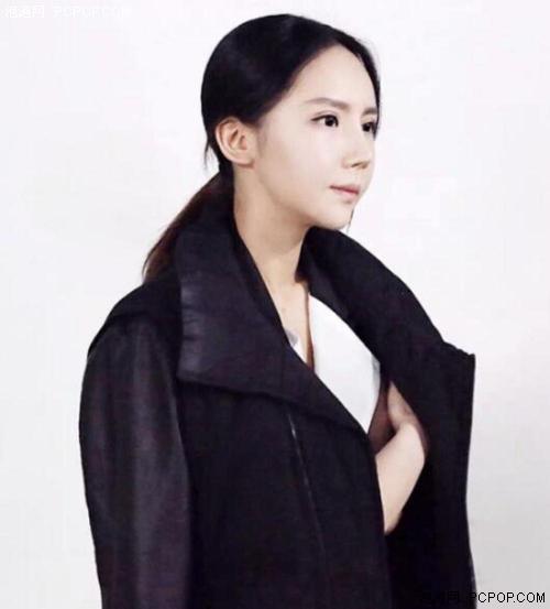 era徐可带领区块链社交神器《ono》回归