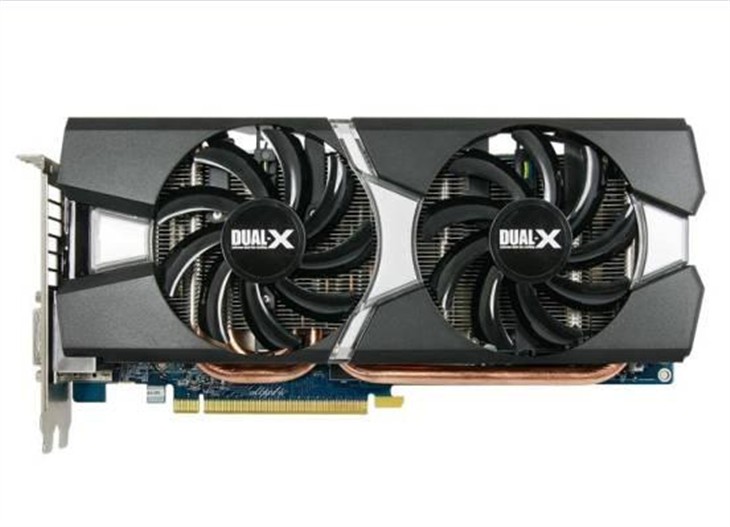 蓝宝石r9 280仅售1399元