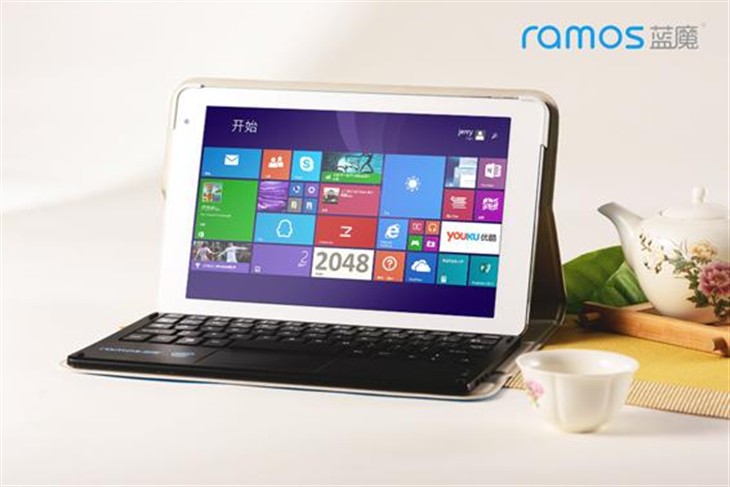 windows蓝牙在哪连接键盘 003360429.jpg