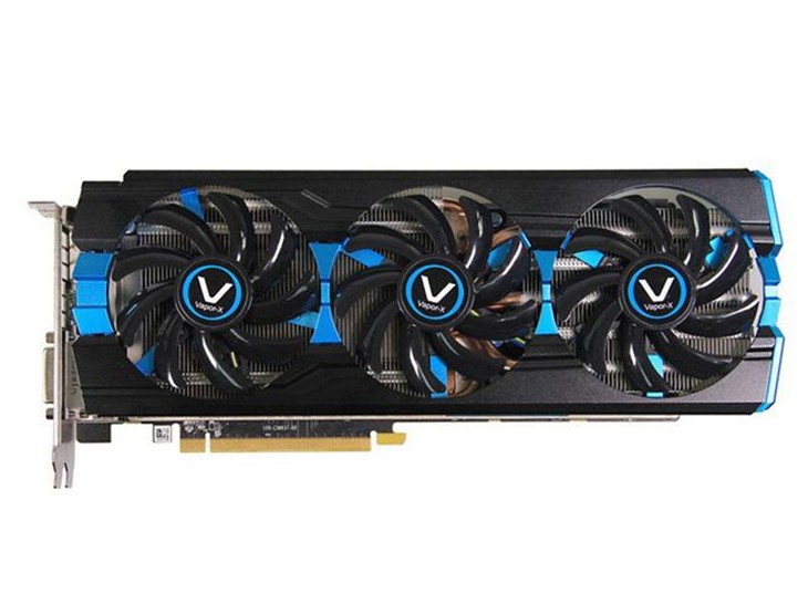 寒假性价比入手fx8320映泰ta970测评