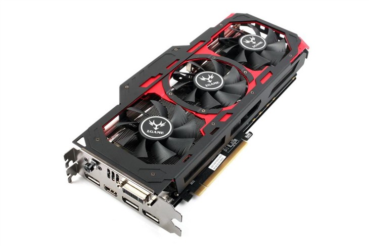 R9 360