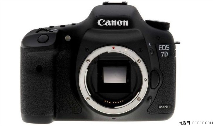 佳能7d mark ii(18-135mm)国美在线 售价:11999元