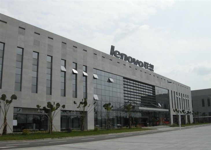 美国对联想预装superfish展开调查