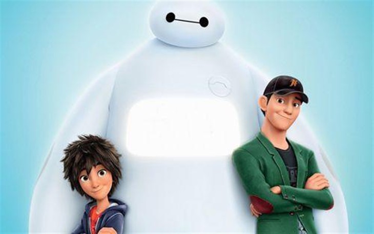 小宏与泰迪两兄弟联手打造最强"大白""昂达v919 3g air双系统"也拥有