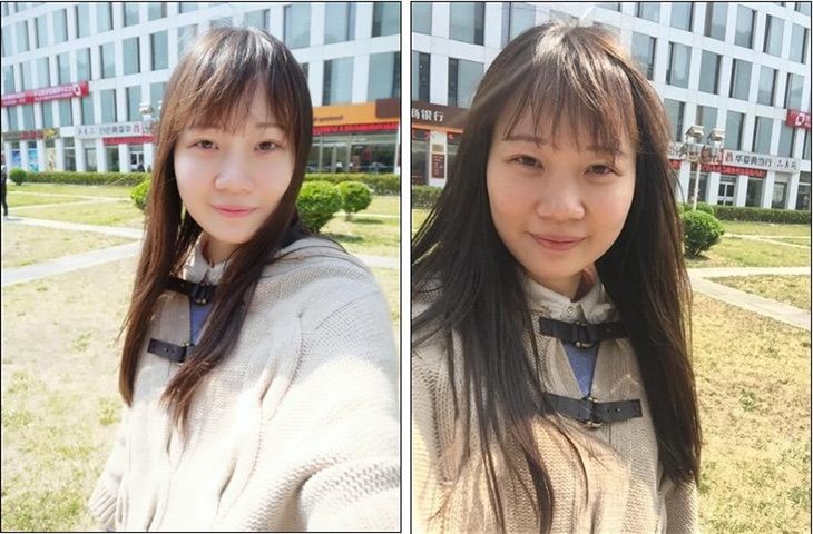 谁知女人心 女性心中最喜欢的手机是谁