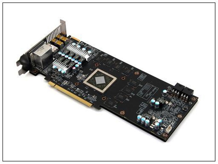 恶魔带你游gta5迪兰deivlr9270x