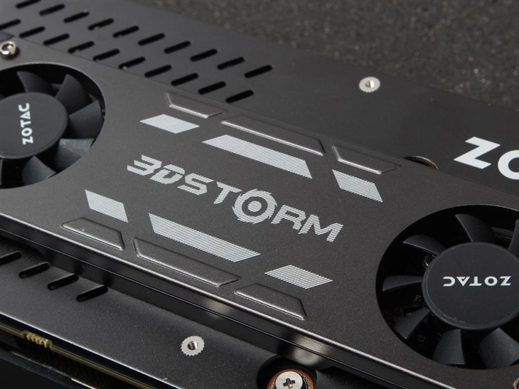 岂止于美索泰960至尊topx颜值赏析