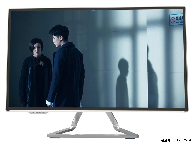 envisiong1系列今夏陪你看小时代4