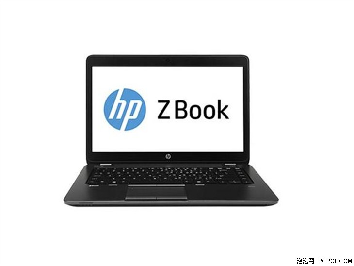 顶级配置惠普zbook 15移动工作站热销中