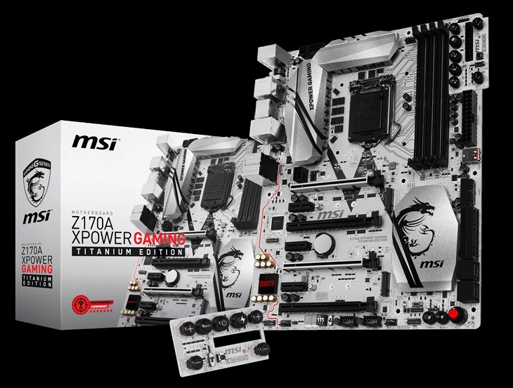 MSI z170a XPOWER Gaming Titanium Edition. MSI z170a Gaming m3. Back Panel XPOWER Titanium Gaming z170a. 15 Pro Ultra x Titanium Edition.