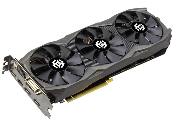 显卡 频道 pcpop首页 显卡 新闻 正文    gtx960与gtx760满载功耗对比