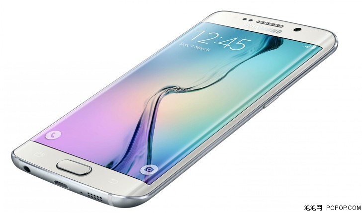 0ghz64位8核helio x10处理器,配备一块6.