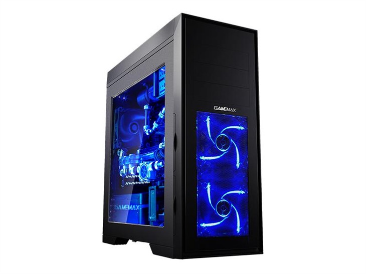 Gamemax hype. GAMEMAX m905. Корпус GAMEMAX g536. GAMEMAX h603-2u3. Case GAMEMAX g561 SKD Black.