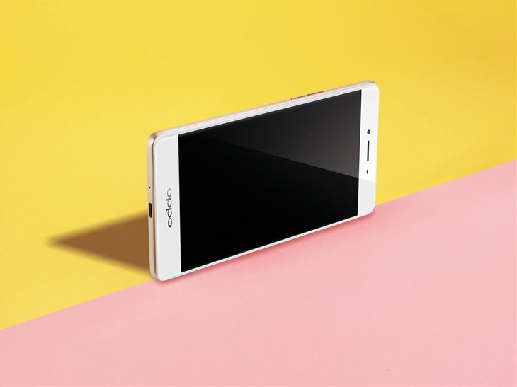 oppoa53(oppoa53 5g)