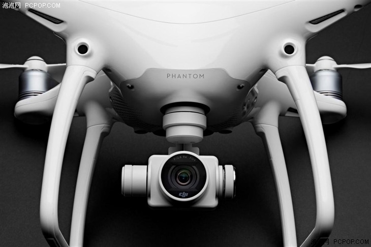 大疆phantom 4更多图片:精灵4自即日起,在大疆官方自营渠道(官网商城