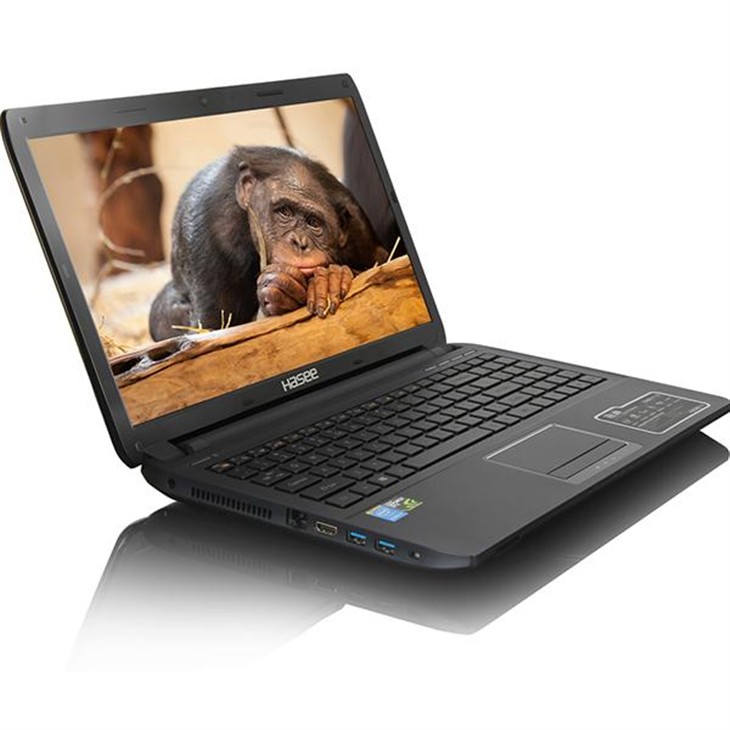 3999元购gtx960m战神k660d独显本