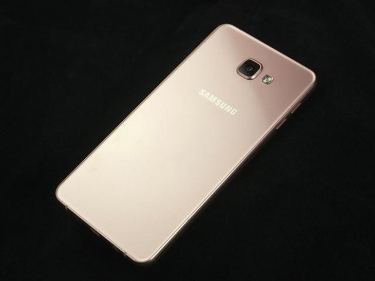 金立s8对比三星a9,华为p9,vivo xplay 5