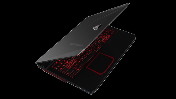 炫龙t1,你,是酷爱红黑还是独恋银魂