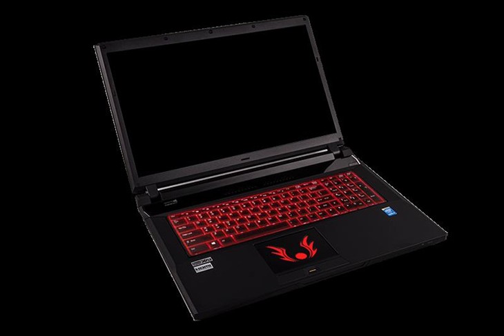 炫龙x8plus笔记本 京东直降1000!