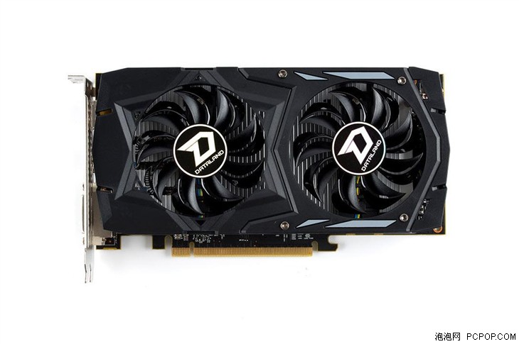 5ghz的fx-6300可以在具有五相供电的华擎970m pro3主板上轻松突破4ghz