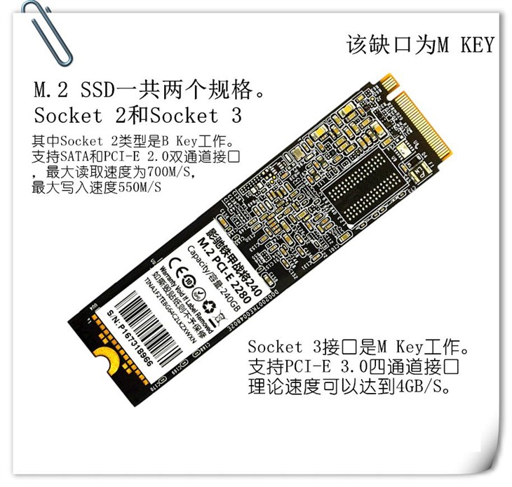 2接口的升级支持.m.