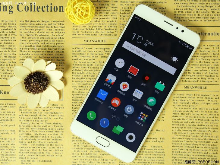 搭载super amoled屏幕的vivo xplay6▲搭载amoled屏幕的一加3&一加