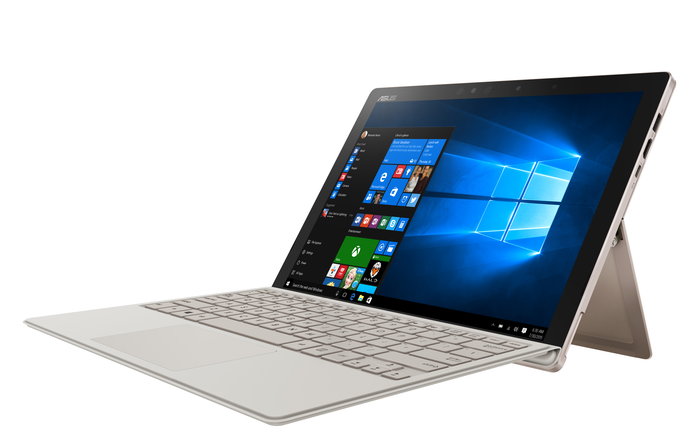 精致唯美 轻薄便携