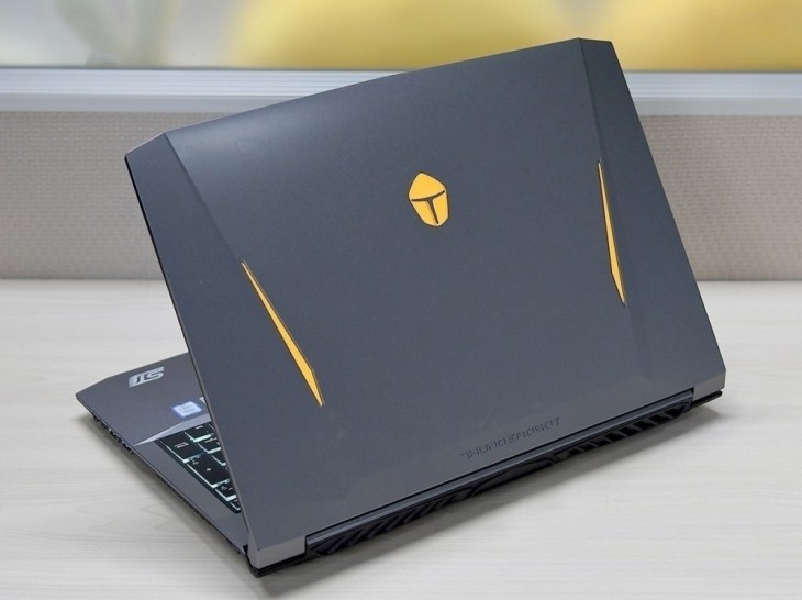 雷疯乐翻天 雷神武汉旗舰店震撼来袭