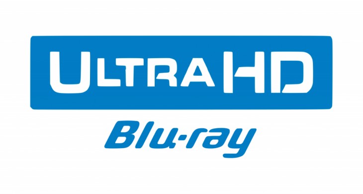 8k电视已经来了 快来看看怎么用好4k电视_-泡泡网