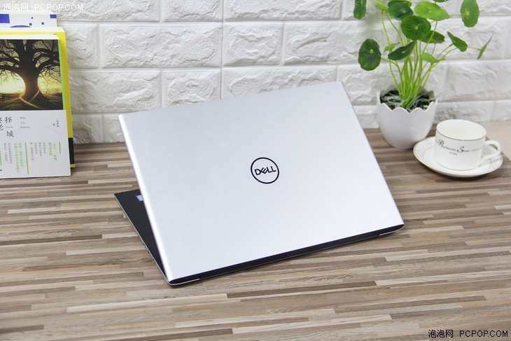 笔记本 动态 正文   戴尔vostro成就1450005471评测:随着90后逐渐成为