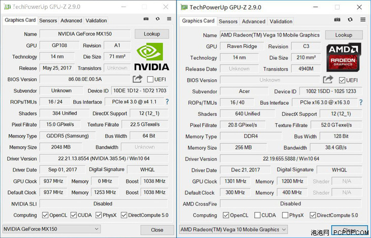 Amd r2 graphics характеристики. RX Vega 64 GPU Z. Vega 3 GPU Z. Radeon Vega 2 gpuz. Vega 7 GPU Z.